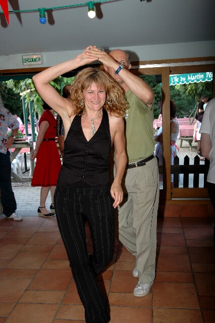 min 2008 07 06 guinguette mp 077